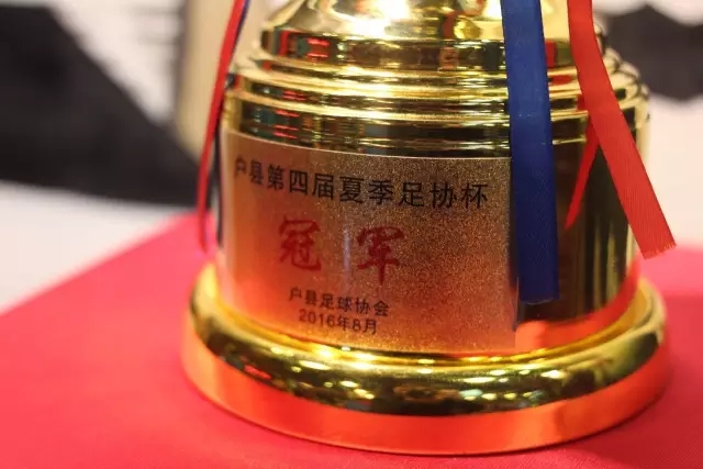 中国女篮无缘8强小组赛出局 首战被逆转太可惜