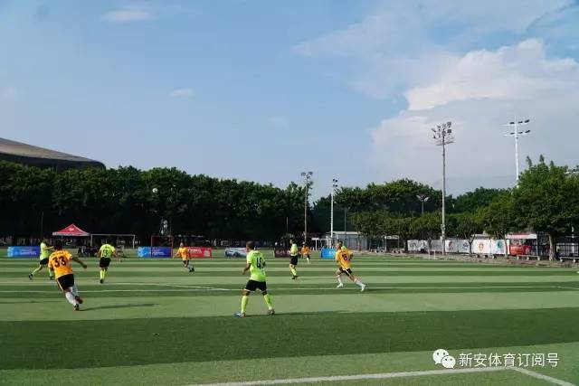 国安12场不败 只是开了一个好头 换帅取得初步成效