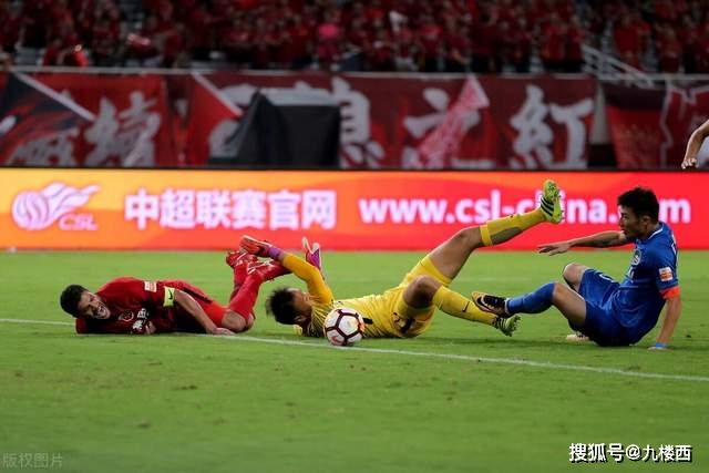 河南主场中超首胜 南基一又过关 又有谜之用人
