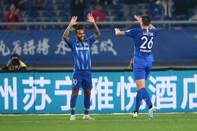 钟诚生涯抢断总数达1032次 并列CBA历史第四位